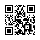 QR-Code https://ppt.cc/DmzZ
