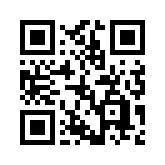 QR-Code https://ppt.cc/Dmze