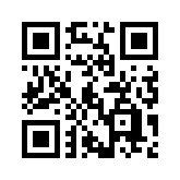 QR-Code https://ppt.cc/Dmzk