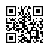QR-Code https://ppt.cc/Dmzp