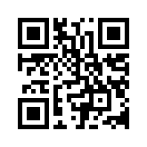 QR-Code https://ppt.cc/Dn%2Ce
