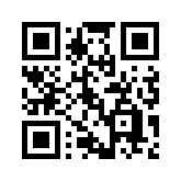 QR-Code https://ppt.cc/Dn-s