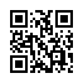 QR-Code https://ppt.cc/Dn0O