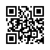 QR-Code https://ppt.cc/Dn1U