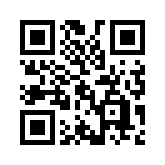 QR-Code https://ppt.cc/Dn3%7E