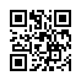 QR-Code https://ppt.cc/Dn3E