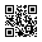 QR-Code https://ppt.cc/Dn47