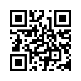 QR-Code https://ppt.cc/Dn4P