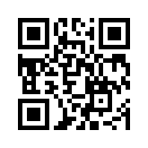 QR-Code https://ppt.cc/Dn4g