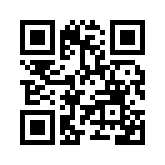 QR-Code https://ppt.cc/Dn6n