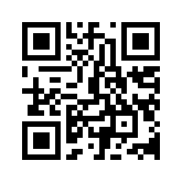 QR-Code https://ppt.cc/Dn7D