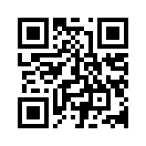 QR-Code https://ppt.cc/Dn7s