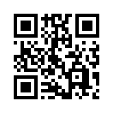 QR-Code https://ppt.cc/Dn8C