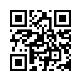 QR-Code https://ppt.cc/Dn91