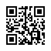 QR-Code https://ppt.cc/Dn96