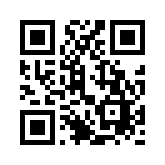 QR-Code https://ppt.cc/Dn9U