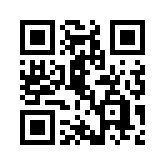 QR-Code https://ppt.cc/DnBG