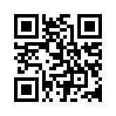 QR-Code https://ppt.cc/DnEI