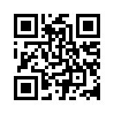 QR-Code https://ppt.cc/DnEN