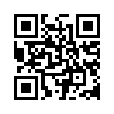 QR-Code https://ppt.cc/DnFj