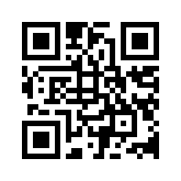 QR-Code https://ppt.cc/DnGu