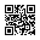 QR-Code https://ppt.cc/DnHA