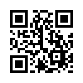 QR-Code https://ppt.cc/DnHe
