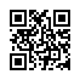 QR-Code https://ppt.cc/DnIX