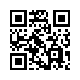 QR-Code https://ppt.cc/DnIk