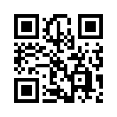 QR-Code https://ppt.cc/DnK0
