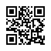 QR-Code https://ppt.cc/DnMP
