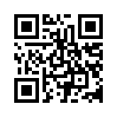 QR-Code https://ppt.cc/DnND