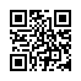 QR-Code https://ppt.cc/DnNK