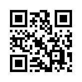 QR-Code https://ppt.cc/DnNh