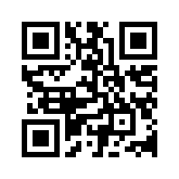 QR-Code https://ppt.cc/DnQ%7E
