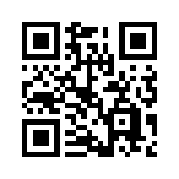 QR-Code https://ppt.cc/DnQ9