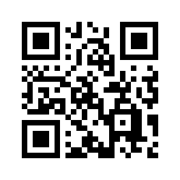 QR-Code https://ppt.cc/DnQA