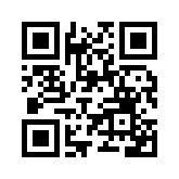 QR-Code https://ppt.cc/DnQf