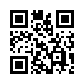 QR-Code https://ppt.cc/DnRm