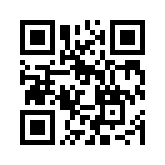 QR-Code https://ppt.cc/DnSZ