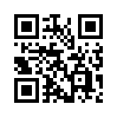 QR-Code https://ppt.cc/DnSx