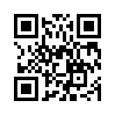 QR-Code https://ppt.cc/DnTm