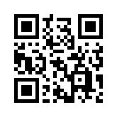 QR-Code https://ppt.cc/DnUj