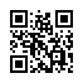 QR-Code https://ppt.cc/DnVU