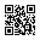 QR-Code https://ppt.cc/DnVW