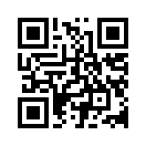 QR-Code https://ppt.cc/DnVb