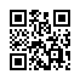 QR-Code https://ppt.cc/DnVt