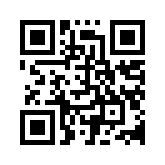 QR-Code https://ppt.cc/DnW4