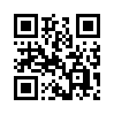 QR-Code https://ppt.cc/DnWp