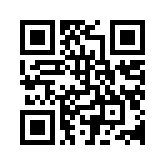 QR-Code https://ppt.cc/DnX0